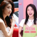 「美肌は生まれつきではなく関心と努力」“NHK韓流ドラマの女王”ハ・ジウォン、美のノウハウ伝える 画像