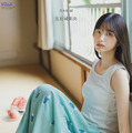 『ボム』9月号（C）ワン・パブリッシング