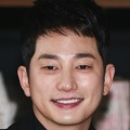 【独自】「潰すつもりか！」“不倫仲介”疑惑を韓国俳優の関係者が真っ向否定　事務所も法的措置へ 画像