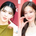 ハン・ソヒとチョン・ジョンソの共演で注目の映画『プロジェクトY』　ローンチポスターと予告編を公開