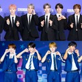 NCT、“過激ファン”の私生活侵害が深刻化…SMエンタが声明「空港・機内や宿泊先での接触控えて」 画像