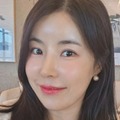 「5日間のデートで600万円お支払いできます」怪しすぎる“愛人契約”DM　韓国恋リア出演女性が戦慄