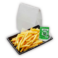 ふるふるポテト （のりしお）490円（税込）～