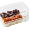 串団子2本セット(つぶあん・みたらし)470円（税込）～