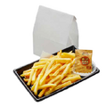 ふるふるポテト （コンソメ）490円（税込）～