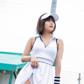 『北野瑠華 ドラマコラボ 写真集 「グラぱらっ！」』Ⓒ栗山秀作