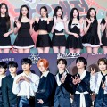 業績を牽引したのはBABYMONSTERとTREASURE　YGエンターテインメントが黒字転換に成功 画像