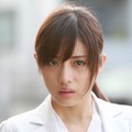 『ほん怖』放送ラインナップが決定！稲垣吾郎の太鼓判は石原さとみ主演『S銅山の女』 画像