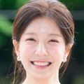 “ヒョプ様”ことチェ・ジョンヒョプ加入のBLITZWAYエンタ、今度は『チャングム』女優と再契約 画像
