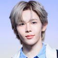 「どうなってるの!?」RIIZE・ショウタロウ、日本で見せた“CG級スタイル”に反響【PHOTO】 画像
