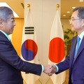 日韓国交正常化60周年、教職員らが“教育旅行”などで交流へ「訪韓教育旅行の需要拡大に期待」 画像