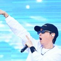 “学歴詐称”騒動から15年、涙の母校訪問…韓国HIPHOPアーティスト「本当に通ってたんだよ」 画像