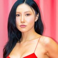 過激ダンスで“公然わいせつ”と告発されたファサが、ソロでの地位を築くのに協力した「オッパ」とは 画像