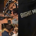 “BTS・TXTの弟グループ”「CORTIS」、24時間ファンと交流？デビュー前に異色プロモーション実施！