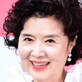 73歳で「運転免許を取りたい」　ベテラン韓国女優の“死ぬまでにやりたいこと”とは？ 画像
