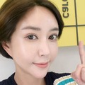 夫が借金3千万円弱を肩代わり…V6ともコラボした元祖K-POPアイドルが過去を懺悔。賭博や離婚説を語る