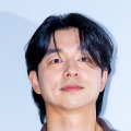 俳優コン・ユ、米掃除機ブランド初の韓国アンバサダーに抜擢！ダンディな魅力を存分に披露 画像