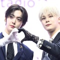 ASTRO・ユンサナ、残された人々の話に突然亡くなったメンバーを想う「心の痛みに共感」 画像