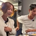 ギャンブル借金と自殺未遂まで!! K-POPアイドルの告白は大衆の心を動かすか 画像