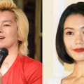 二階堂ふみ＆カズレーザーが結婚を発表！驚きの声や8年前の“マジ告白”が話題に 画像