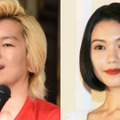 二階堂ふみ＆カズレーザーが結婚を発表！8年前の“マジ告白”が話題に 画像