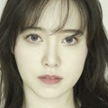 元夫を狙撃するも「お前が言えるか」と返り討ち!!『花より男子』主演女優の災難 画像