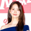 少女時代・ユナが“夜中限定の悪魔”に豹変する映画、韓国で予約率1位に！試写会で観客から好評 画像