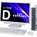 FMV-D5390