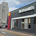 マクドナルド、ハッピーセット「ポケモン」売り切れ続出...不満や落胆の声相次ぐ 画像