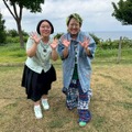 （ｃ）TBS