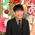 （ｃ）TBS