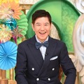 （ｃ）TBS
