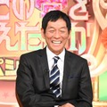 （ｃ）TBS