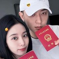 元EXOタオ、SM練習生だった女性と10月に挙式へ　“世紀の結婚式”としてファンや元メンバーも出席か 画像
