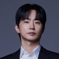 元恋人が“暴行・性病・中絶”暴露の韓国俳優、3カ月ぶりにSNS更新「もし自分に非があるならば…」