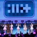 涙のスピーチも…ILLIT、初の日本ファンコンサート「2025 ILLIT GLITTER DAY IN JAPAN」が開幕！ 画像