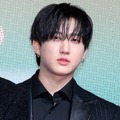 Stray Kids・チャンビン、誕生日に1億ウォンを寄付！小児・青少年患者の治療を支援「小さな希望を届けたい」 画像
