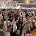 64店舗のクラフトビール店が集結！「2025けやきひろば秋のビール祭り」が9月19日に開催決定 画像