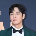 「教祖に女性を差し出した」と軽蔑され…韓国カルト宗教の信者だった俳優、壮絶な過去を告白 画像