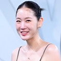 10kg減量で別人級!?  整形疑惑も浮上した元K-POPアイドル、極細スタイルの近況に注目