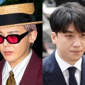 G-DRAGON香港公演で「V.I連れてきて」の“禁止”プラカード　一部ファンのルール違反行為に批判殺到【画像】 画像
