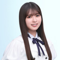 小川彩（乃木坂46）/田中ララ役(C) Cygames, Inc.