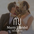 “日本人と韓国人の国際結婚”を全方位支援　韓国「Marry J Bridal」が日本大手のIBJと正式提携 画像