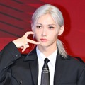 Stray Kids・フィリックス、韓国コスメブランド「HERA」のグローバルアンバサダーに就任！ 画像