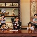 『ほんとにあった怖い話』（C）フジテレビ