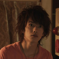 歴代“ほん怖”作品のなかでもぶっちぎりの怖さ！佐藤健主演『顔の道』も放送 画像