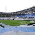 韓国Kリーグ、来季より2部が「17チーム制」に。軍服務選手の移籍形式も「レンタル→出場同意」に変更