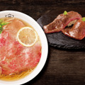 おすすめ贅沢セット(2,980円 税込)