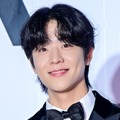 チェ・ジョンヒョプ、映画の初撮影を目前に“出演しない”と通告　制作会社との激しい対立が表面化 画像