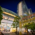 大江戸ビール祭り